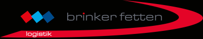 Brinker Fetten Logistik